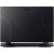 Acer Nitro 5 AN515-58-7421 (NH.QM0EP.00V)