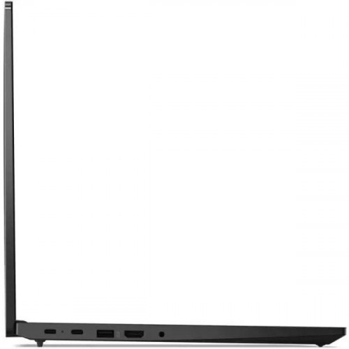 Lenovo ThinkPad E16 Gen 2 AMD (21M5002AGE)