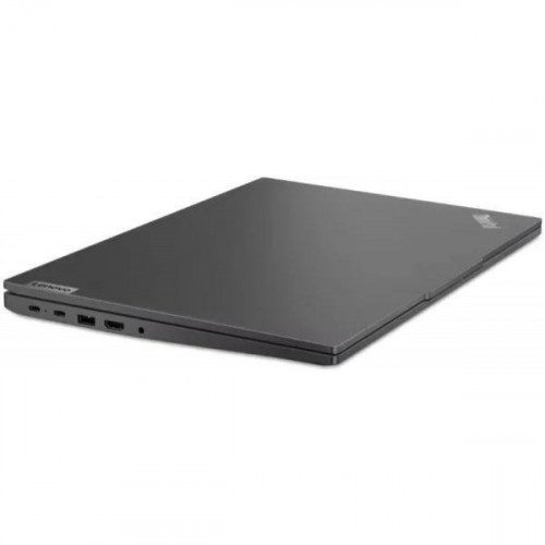 Lenovo ThinkPad E16 Gen 2 AMD (21M5002AGE)