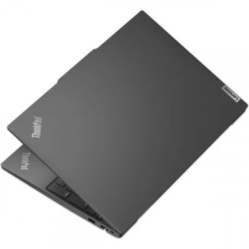 Lenovo ThinkPad E16 Gen 2 AMD (21M5002AGE)