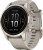 Garmin Epix Pro Gen 2 Sapphire 42mm Soft Gold w. Light S. Band (010-02802-10/11)
