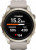 Garmin Epix Pro Gen 2 Sapphire 42mm Soft Gold w. Light S. Band (010-02802-10/11)