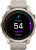 Garmin Epix Pro Gen 2 Sapphire 42mm Soft Gold w. Light S. Band (010-02802-10/11)