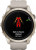 Garmin Epix Pro Gen 2 Sapphire 42mm Soft Gold w. Light S. Band (010-02802-10/11)