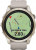 Garmin Epix Pro Gen 2 Sapphire 42mm Soft Gold w. Light S. Band (010-02802-10/11)