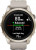 Garmin Epix Pro Gen 2 Sapphire 42mm Soft Gold w. Light S. Band (010-02802-10/11)