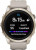 Garmin Epix Pro Gen 2 Sapphire 42mm Soft Gold w. Light S. Band (010-02802-10/11)