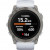 Garmin Epix Pro Gen 2 Sapphire 51mm Titanium w. Whitestone Band (010-02804-10/11)