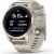 Garmin Epix Pro Gen 2 Sapphire 42mm Soft Gold w. Cream H. Nylon Band (010-02802-20)