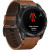 Garmin Epix Pro Gen 2 Sapphire 51mm Carbon G. DLC Tit. with Chestnut L. Band (010-02804-30)