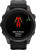 Garmin Epix Pro Gen 2 Sapphire 42mm Carbon G. DLC Ti. with Black Band (010-02802-14/15)
