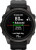 Garmin Epix Pro Gen 2 Sapphire 42mm Carbon G. DLC Ti. with Black Band (010-02802-14/15)