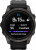 Garmin Epix Pro Gen 2 Sapphire 42mm Carbon G. DLC Ti. with Black Band (010-02802-14/15)