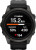 Garmin Epix Pro Gen 2 Sapphire 42mm Carbon G. DLC Ti. with Black Band (010-02802-14/15)