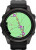 Garmin Epix Pro Gen 2 Sapphire 42mm Carbon G. DLC Ti. with Black Band (010-02802-14/15)