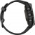Garmin Epix Pro Gen 2 Sapphire 42mm Carbon G. DLC Ti. with Black Band (010-02802-14/15)