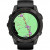 Garmin Epix Pro Gen 2 Sapphire 47mm Carbon G. DLC Tit. with Black Band (010-02803-10/11/54)