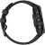 Garmin Epix Pro Gen 2 Sapphire 47mm Carbon G. DLC Tit. with Black Band (010-02803-10/11/54)