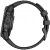 Garmin Epix Pro Gen 2 Sapphire 47mm Carbon G. DLC Tit. with Black Band (010-02803-10/11/54)