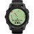 Garmin Epix Pro Gen 2 Sapphire 47mm Carbon G. DLC Tit. with Black Band (010-02803-10/11/54)