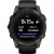 Garmin Epix Pro Gen 2 Sapphire 47mm Carbon G. DLC Tit. with Black Band (010-02803-10/11/54)