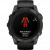 Garmin Epix Pro Gen 2 Sapphire 47mm Carbon G. DLC Tit. with Black Band (010-02803-10/11/54)