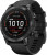 Garmin Epix Pro Gen 2 47mm Slate Gray w. Black Band (010-02803-00/01)