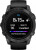 Garmin Epix Pro Gen 2 47mm Slate Gray w. Black Band (010-02803-00/01)