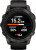 Garmin Epix Pro Gen 2 47mm Slate Gray w. Black Band (010-02803-00/01)