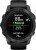 Garmin Epix Pro Gen 2 47mm Slate Gray w. Black Band (010-02803-00/01)