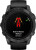 Garmin Epix Pro Gen 2 47mm Slate Gray w. Black Band (010-02803-00/01)