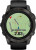 Garmin Epix Pro Gen 2 47mm Slate Gray w. Black Band (010-02803-00/01)