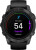 Garmin Epix Pro Gen 2 47mm Slate Gray w. Black Band (010-02803-00/01)