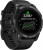 Garmin Epix Pro Gen 2 47mm Slate Gray w. Black Band (010-02803-00/01)