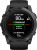 Garmin Epix Pro Gen 2 51mm Slate Gray w. Black Band (010-02804-20/21)