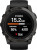 Garmin Epix Pro Gen 2 51mm Slate Gray w. Black Band (010-02804-20/21)
