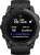 Garmin Epix Pro Gen 2 51mm Slate Gray w. Black Band (010-02804-20/21)