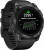Garmin Epix Pro Gen 2 51mm Slate Gray w. Black Band (010-02804-20/21)