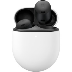 Google Pixel Buds Pro Charcoal (GA03201)