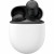 Google Pixel Buds Pro Charcoal (GA03201)