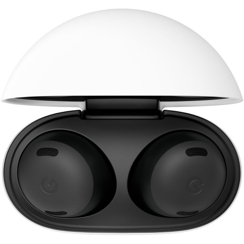 Google Pixel Buds Pro Charcoal (GA03201)