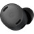 Google Pixel Buds Pro Charcoal (GA03201)