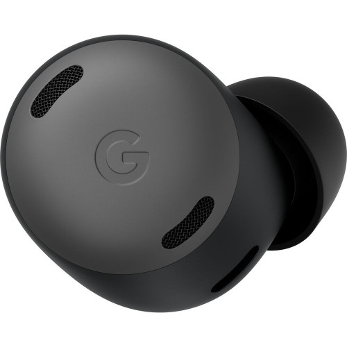 Google Pixel Buds Pro Charcoal (GA03201)