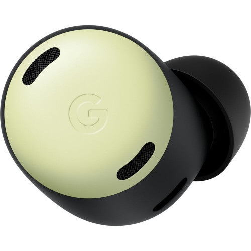 Google Pixel Buds Pro Lemongrass (GA03204)