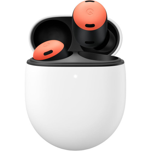 Google Pixel Buds Pro Coral (GA03202)