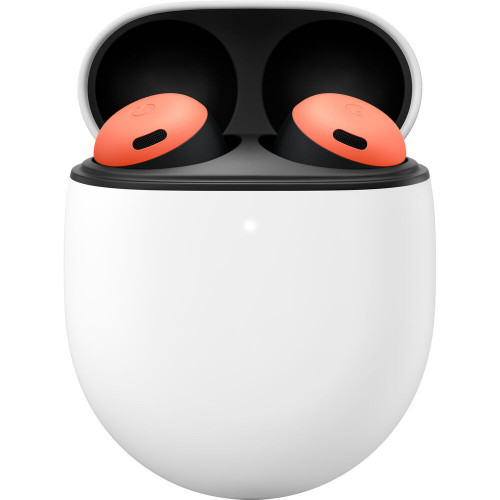 Google Pixel Buds Pro Coral (GA03202)