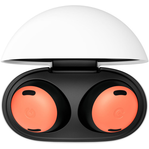 Google Pixel Buds Pro Coral (GA03202)