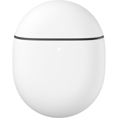 Google Pixel Buds Pro Coral (GA03202)