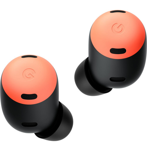 Google Pixel Buds Pro Coral (GA03202)
