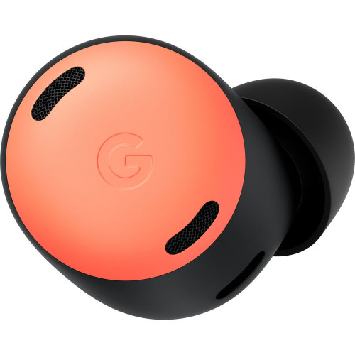 Google Pixel Buds Pro Coral (GA03202)